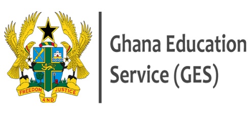 GES warns public against fraudulent recruitment offers