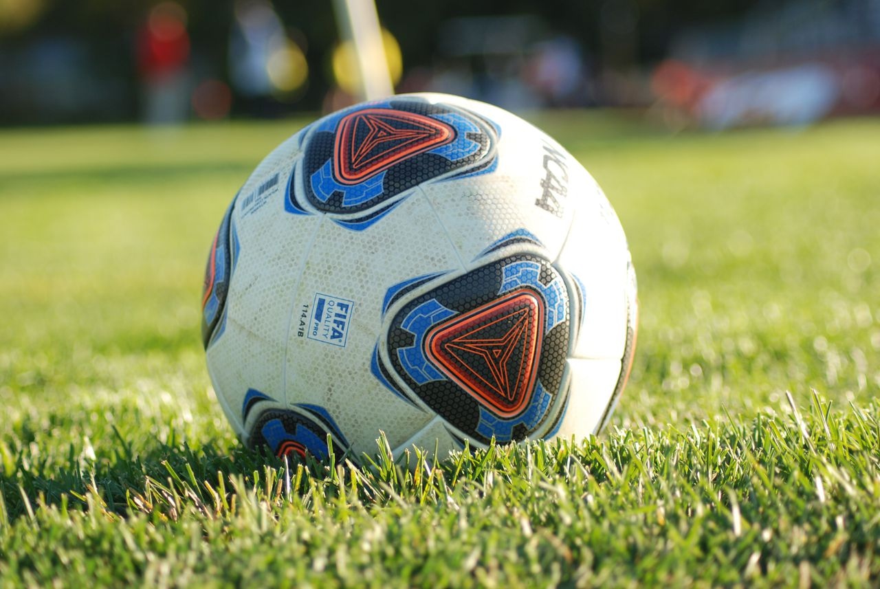 How to watch Michigan high school sports for Oct. 29, 2025