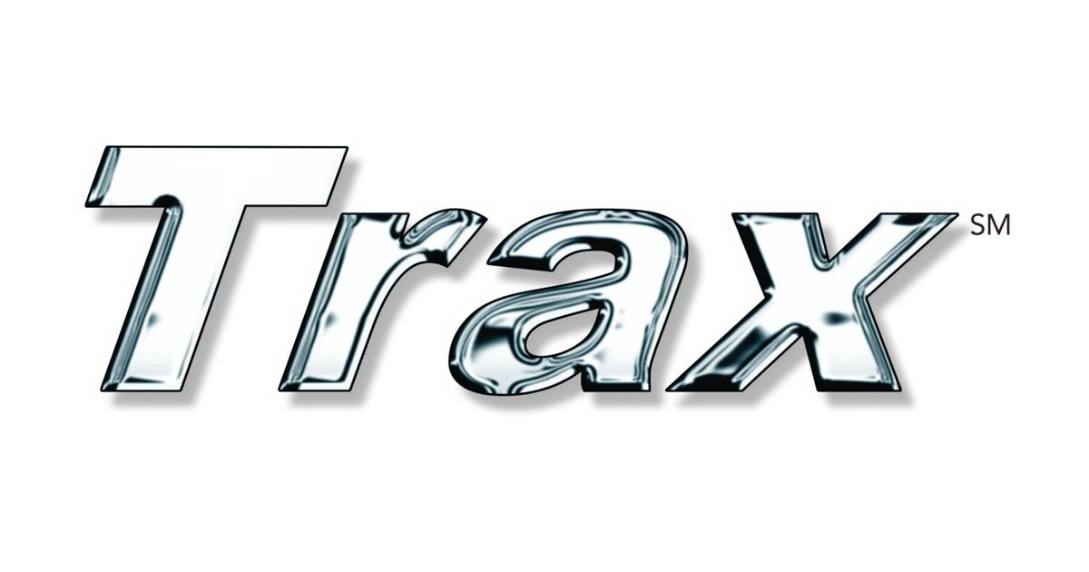 Trax and Aeroxchange to enhance integration capabilities