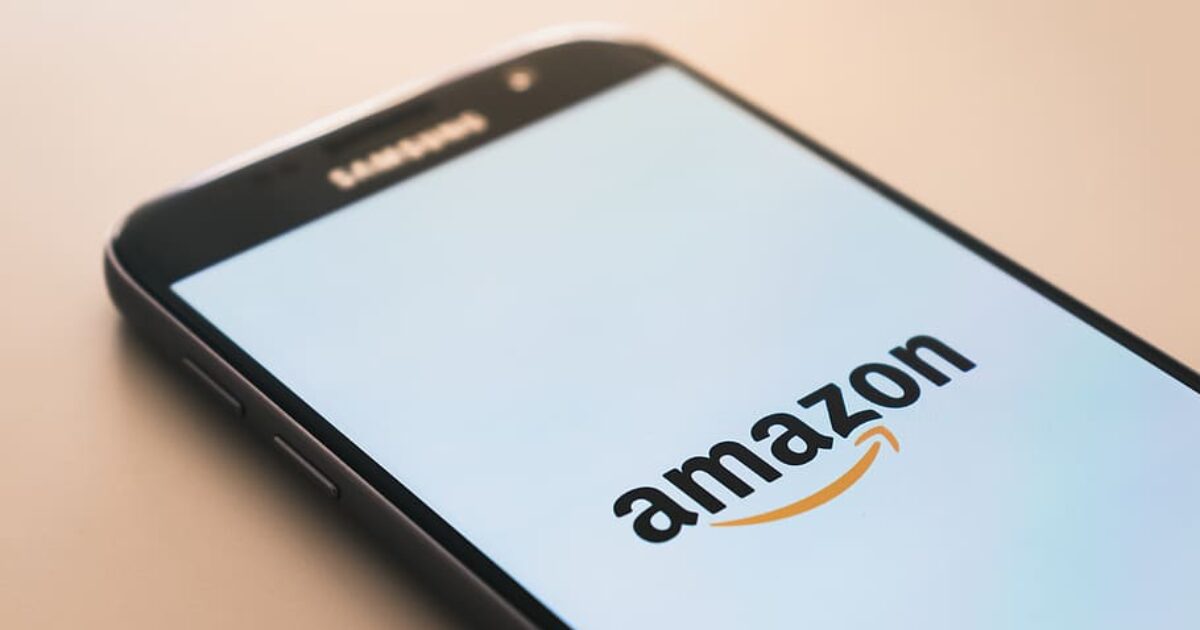 Amazon Announces Mass Layoffs, Citing 'Transformative' AI Technology