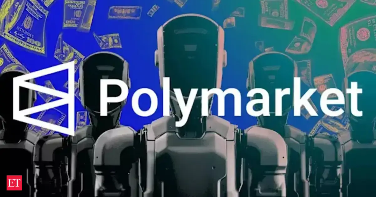 Crypto betting giant Polymarket set for explosive US comeback with major sports push in weeks