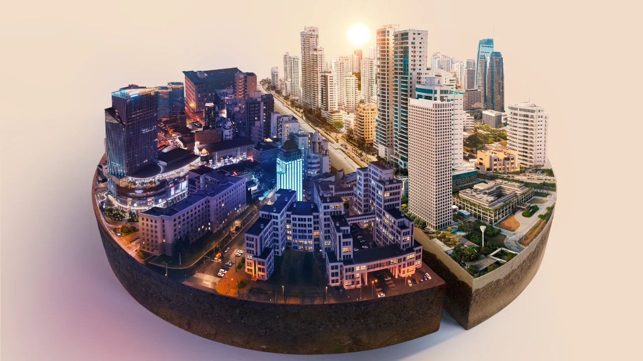 India’s Bright Future: Emerging Tier-2 Cities Leading the IT Revolution