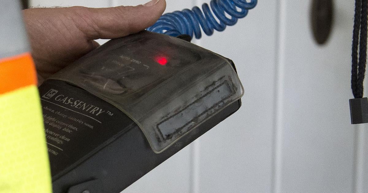 Black Hills merger with NorthWestern goes to regulators