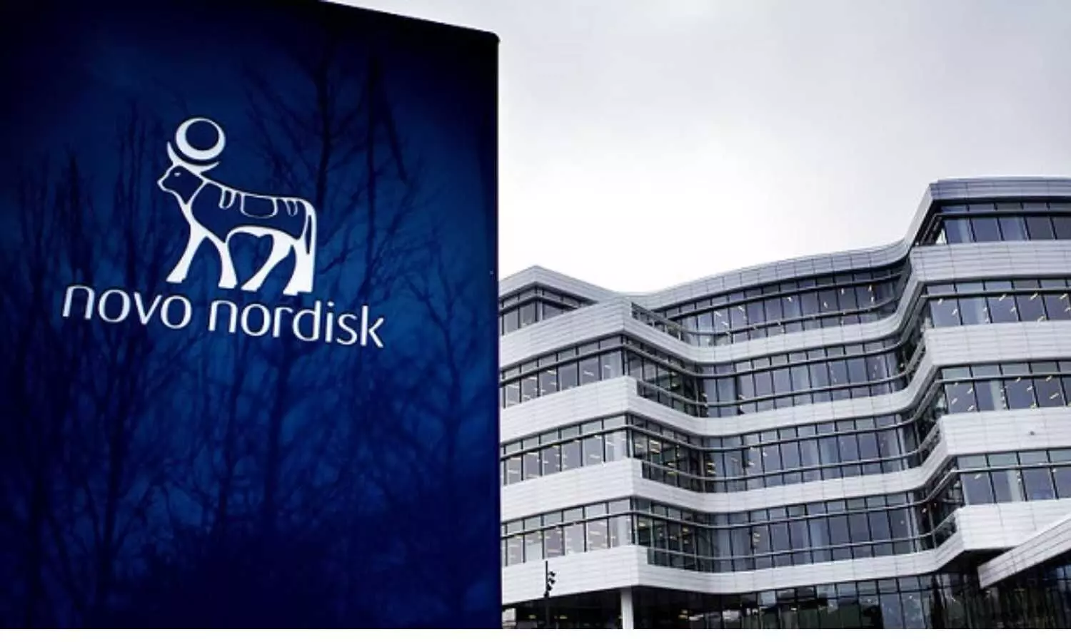 Novo Nordisk gets MHRA nod for Concizumab to prevent bleeding episodes frequency