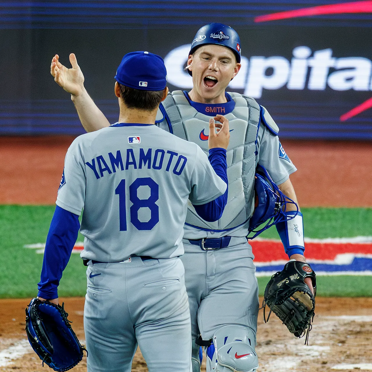 Sports Equinox 2025 Guide: How to Bet on the NFL, MLB, NBA, and NHL Today