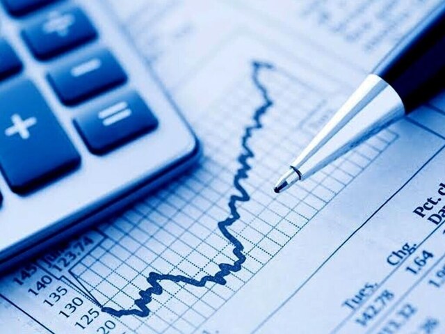 A monetary doom loop