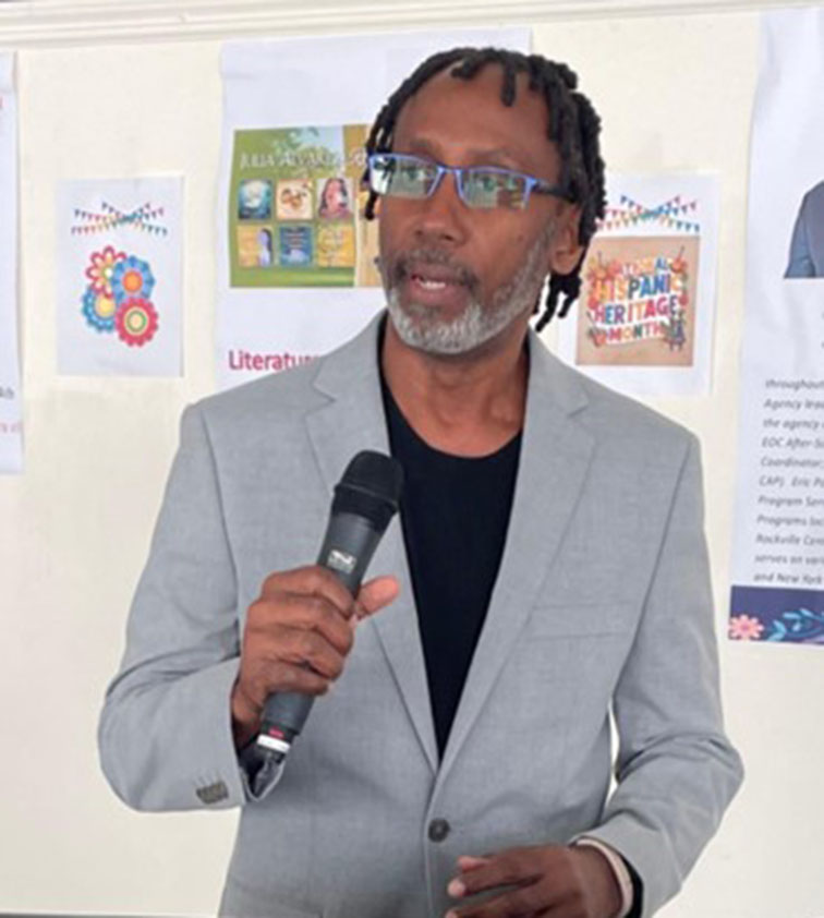 Life after cancer – Embracing  the second act