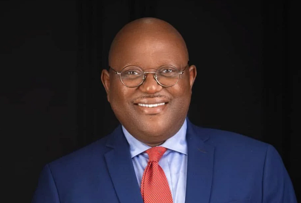 ‘How Cassava can cut N250b from wheat import bill’