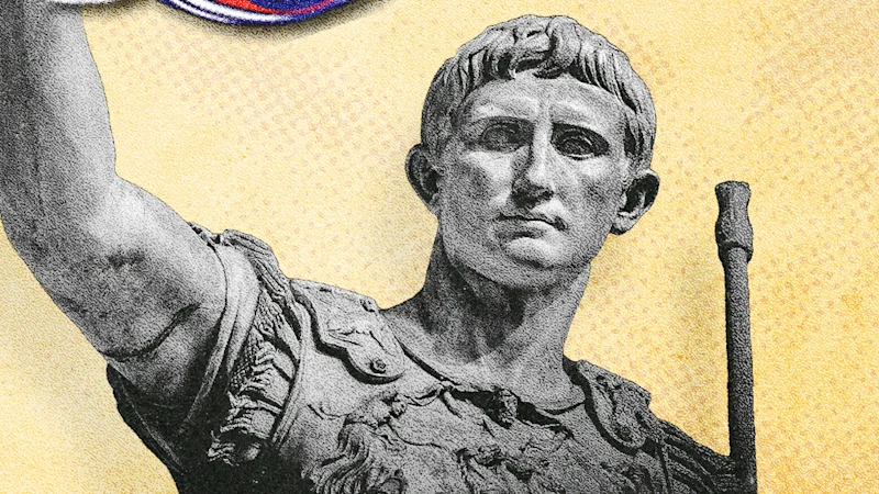 State High students weren’t the first to learn wrong history exam topic