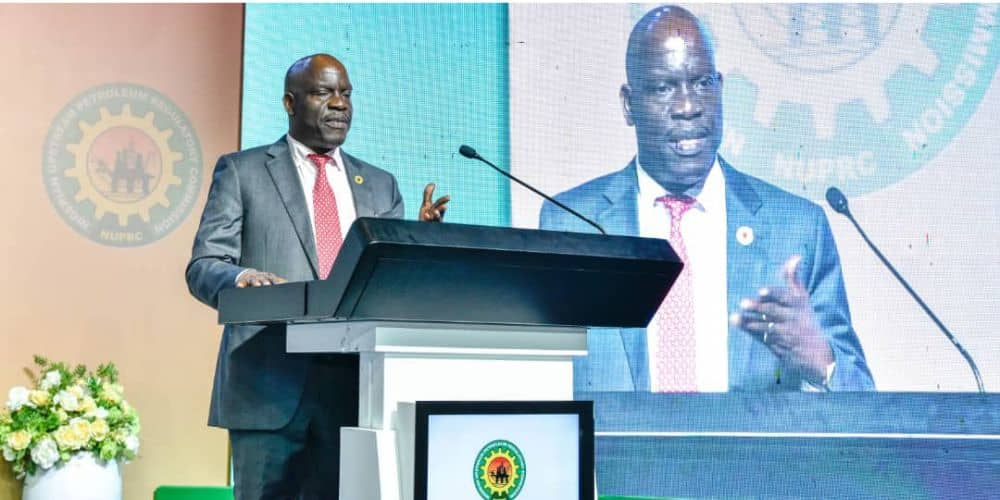 Prioritise Nigeria’s Oil Sector Funding, Upstream Regulator Urges Bank of America