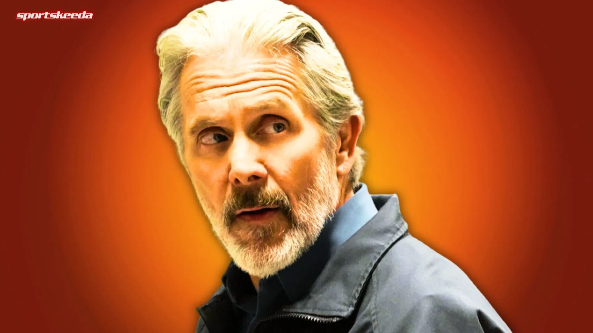 NCIS season 23 episode 4 release date and time, what's next, and everything you need to know