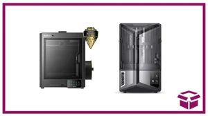 Level Up Your Workshop with ELEGOOs Black Friday and Cyber Monday Discounts