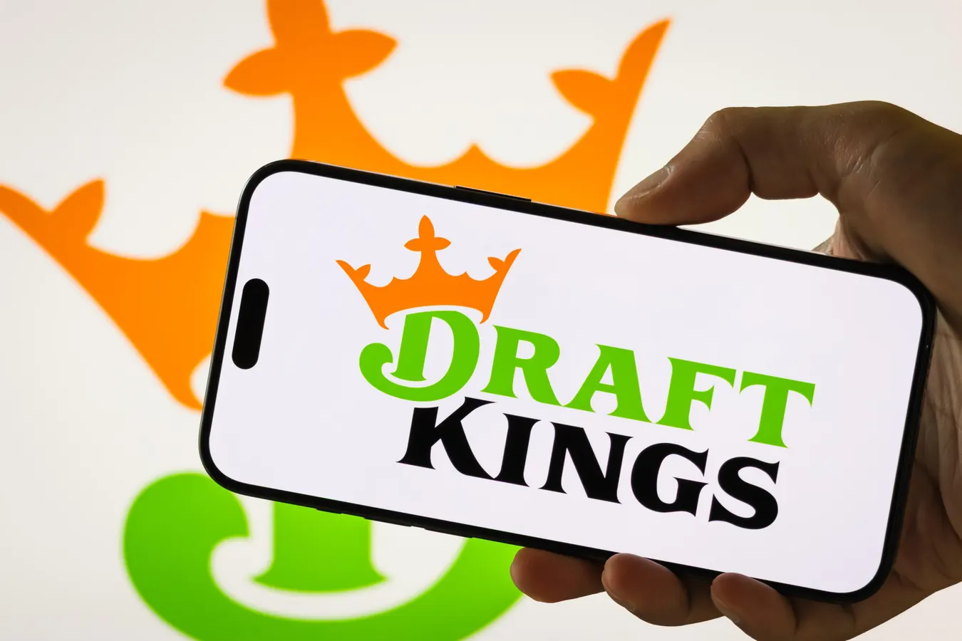 Could DraftKings Stock Drop To $23?