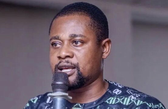 School hair rules: Freedom, discipline, and the slippery slope