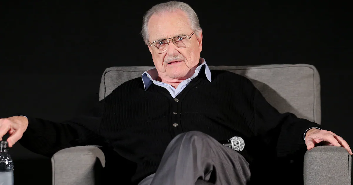 ‘Boy Meets World’ Star Slams Trump for ‘Ripping Piece of History’