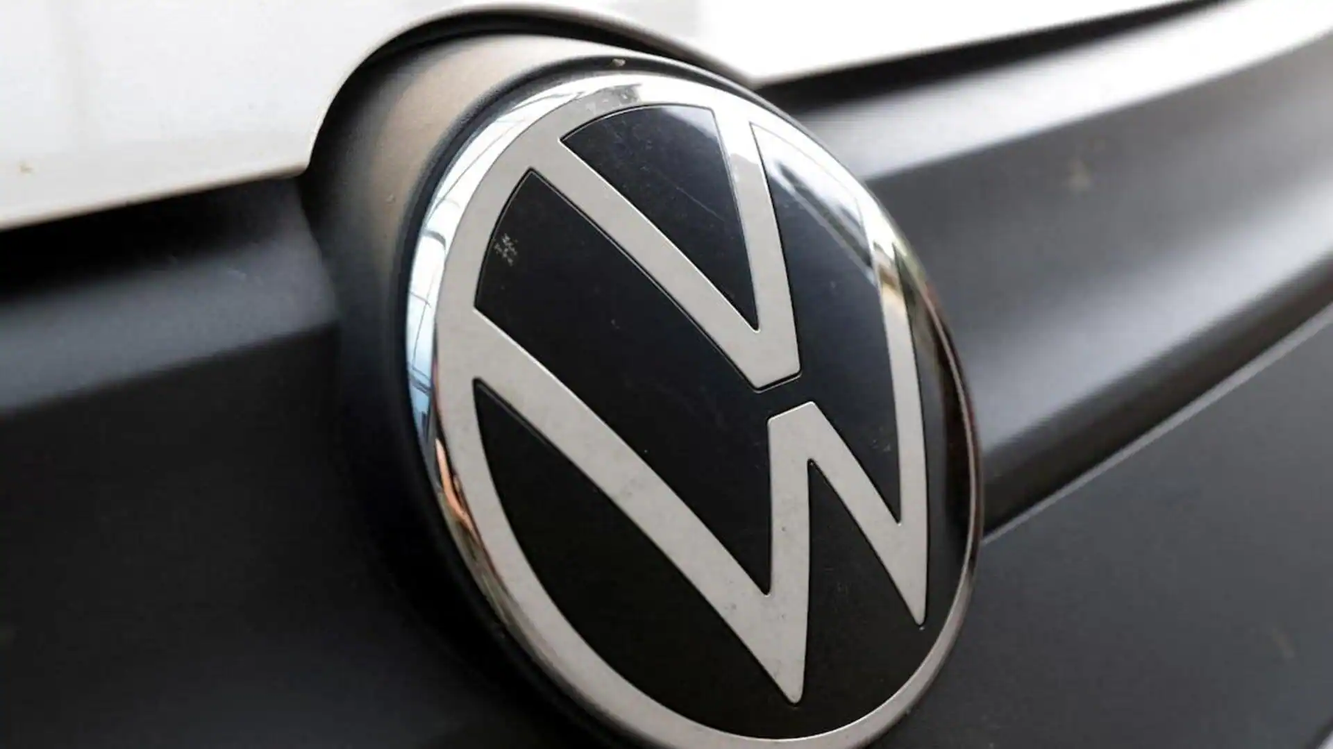 How Volkswagen Group is navigating the automotive chip crisis