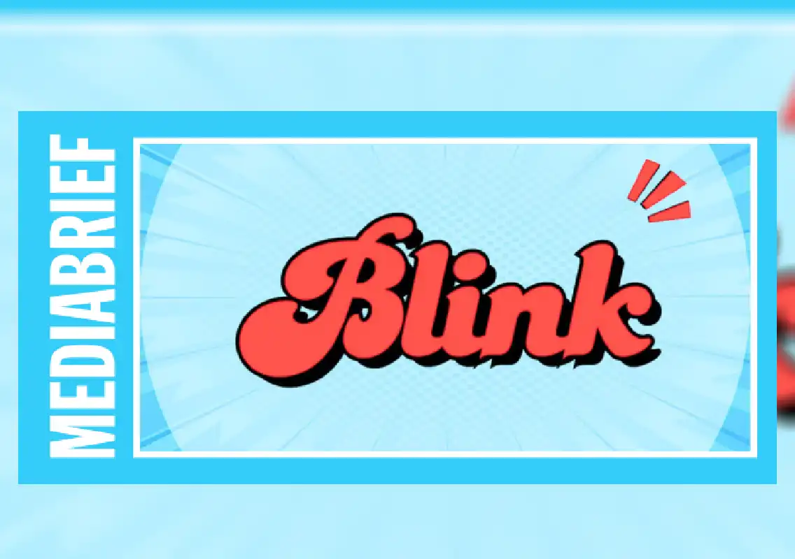 ITV Digital launches Blink, a Gen Z-focused entertainment platform