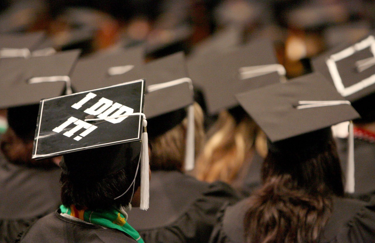 This N.Y. college to offer free tuition to families earning less than $175K