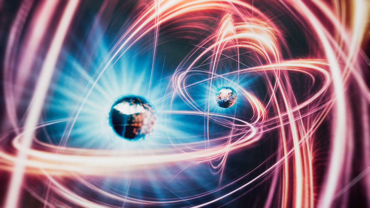 What Will Plug Power's Stock Price Be in 1 Year?