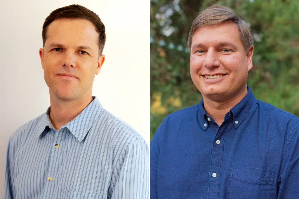 Five Years of TBA: How a Pandemic Spark Gave Rise to the Indie Agency