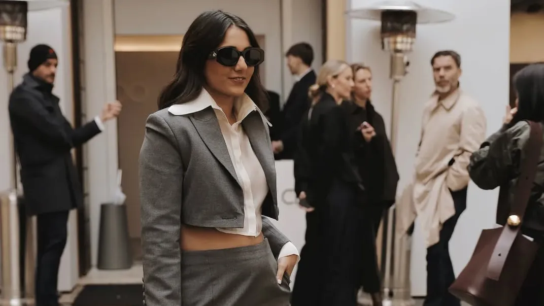 Masoom Minawala on 10 Indian fashion brands that deserve a spot in your wardrobe—and how she’d style them