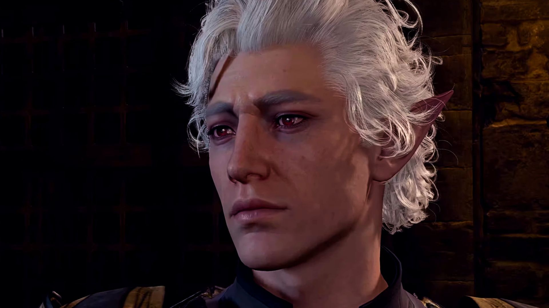 Baldur's Gate 3 publishing lead says what we're all thinking about Microsoft's supposed new Xbox: that's just a gaming PC