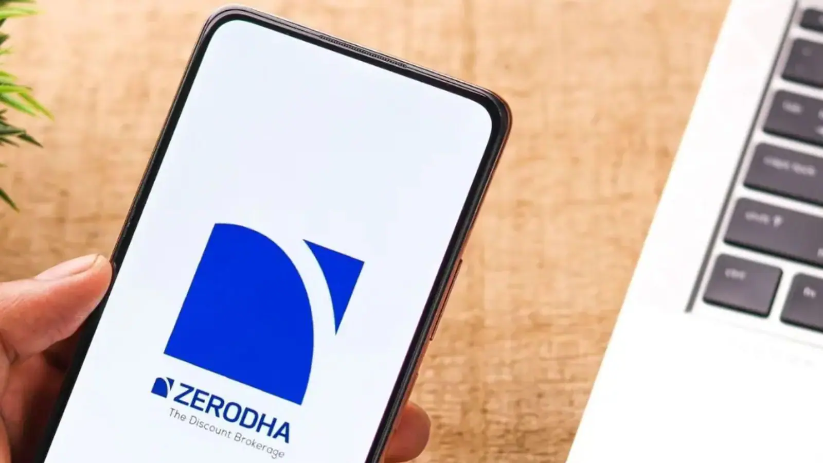 Zerodha To Launch US Stock Investment Option Through GIFT City Next Quarter