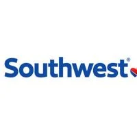 SOUTHWEST AIRLINES PARTNERS WITH HAHNAIR TO EXPAND GLOBAL TICKETING REACH