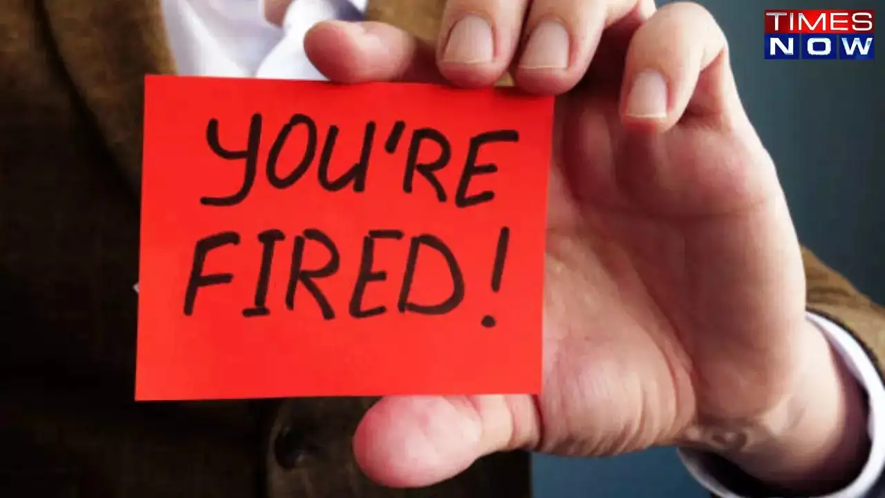 ‘It Feels Like A Betrayal, Impacts Me Financially’: 62-Year-Old Laid-Off Microsoft Director Opens Up About Disrupted Retirement Plans