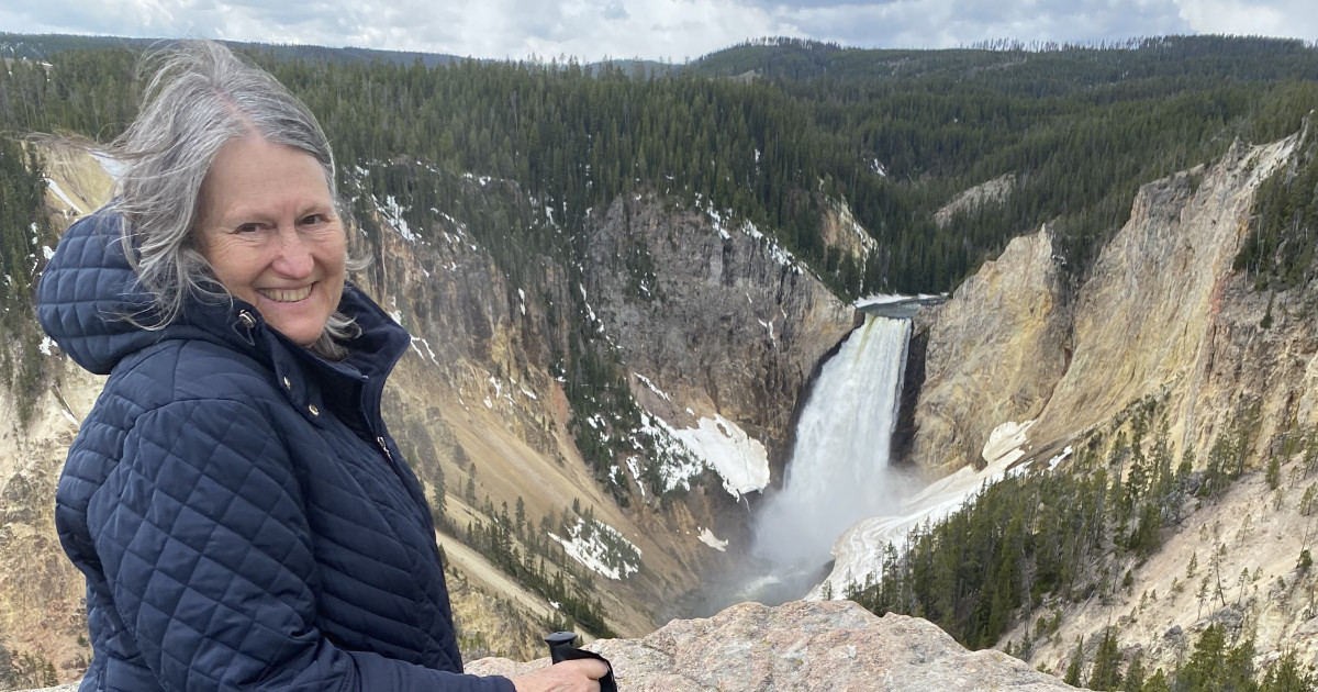 ‘I’m 74 and in the Best Shape of My Life-My Workout Routine'