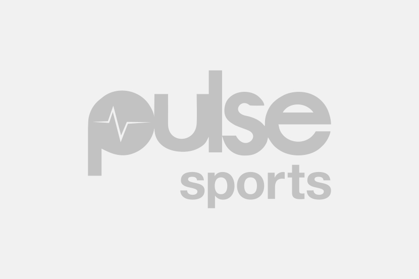 They are the best —  Danny Welbeck praises Amorim's Man United