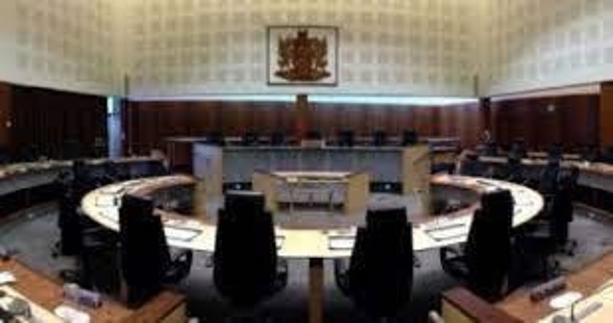 Causeway Coast & Glens Council street naming policy to be reviewed