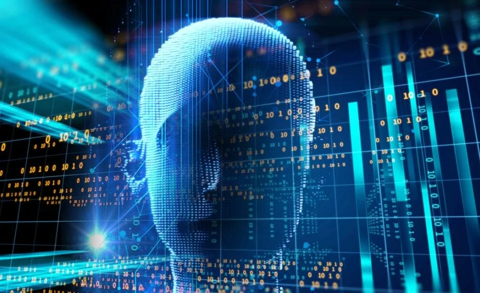 The Ever-Evolving World of Technology: Shaping the Future