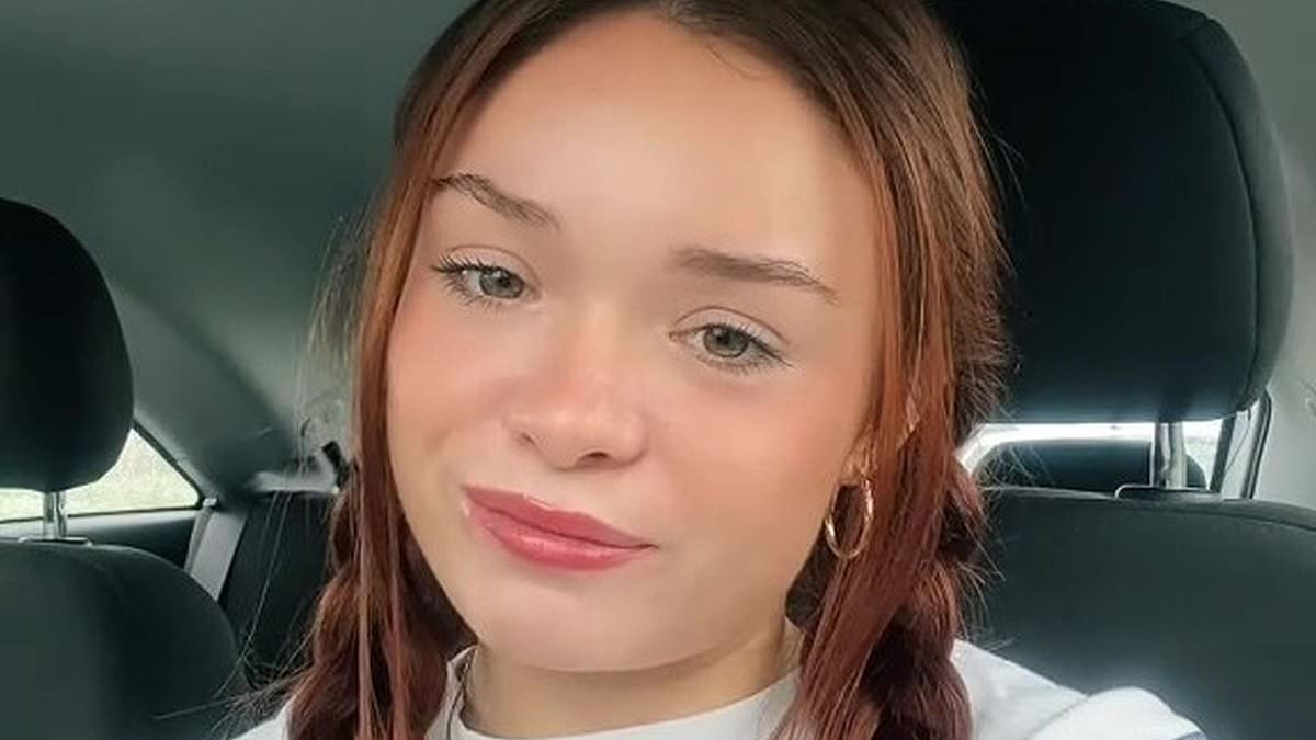 Woman issues stark warning about 'out of date' hot water bottles - and shares major mistake millions make every winter