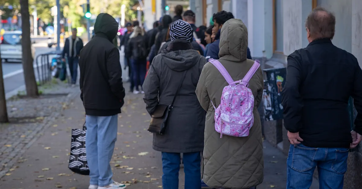 Consumer confidence in Finland remains low