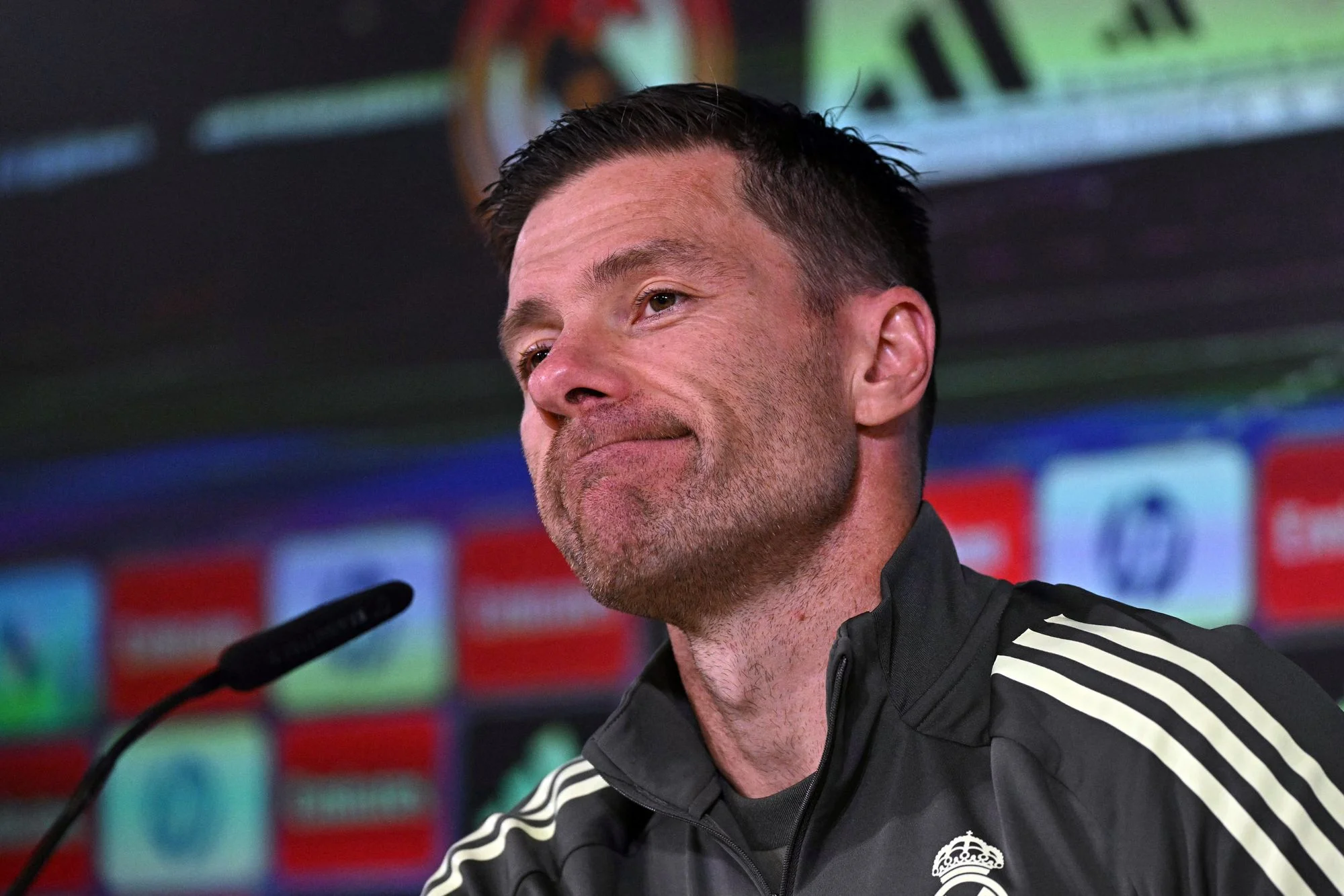 Xabi Alonso snaps when pressed on Lamine Yamal’s ‘cheating’ jibe as El Clasico tensions boil