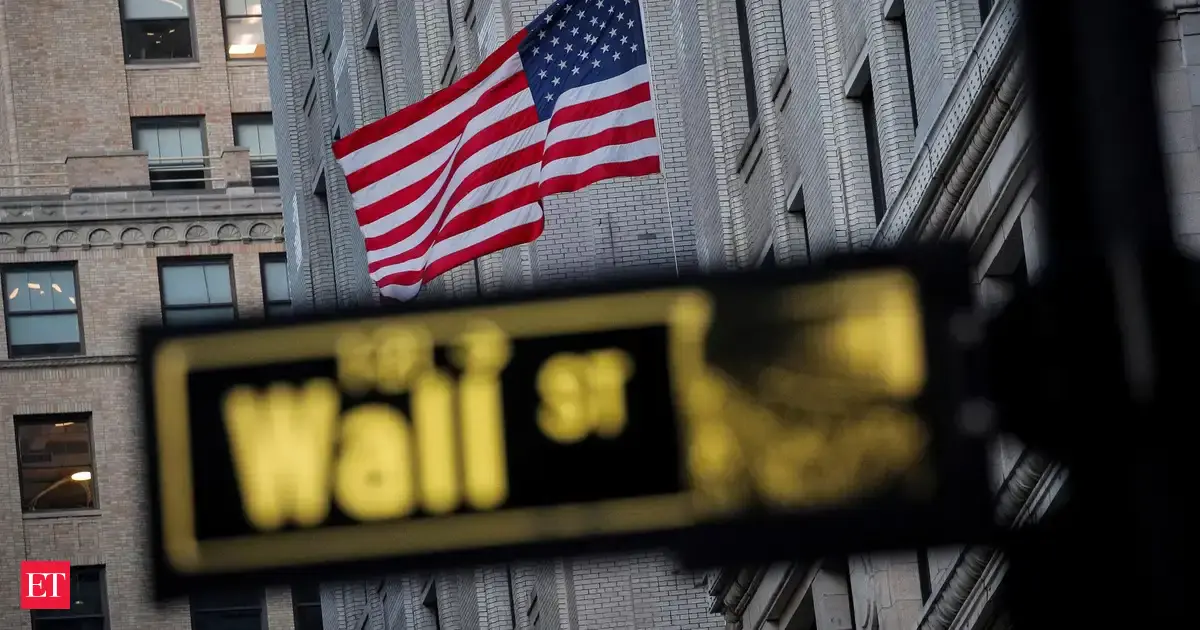 S&P 500 surges to record high today: Why is S&P 500 rising and US stock market rallying to all-time highs?