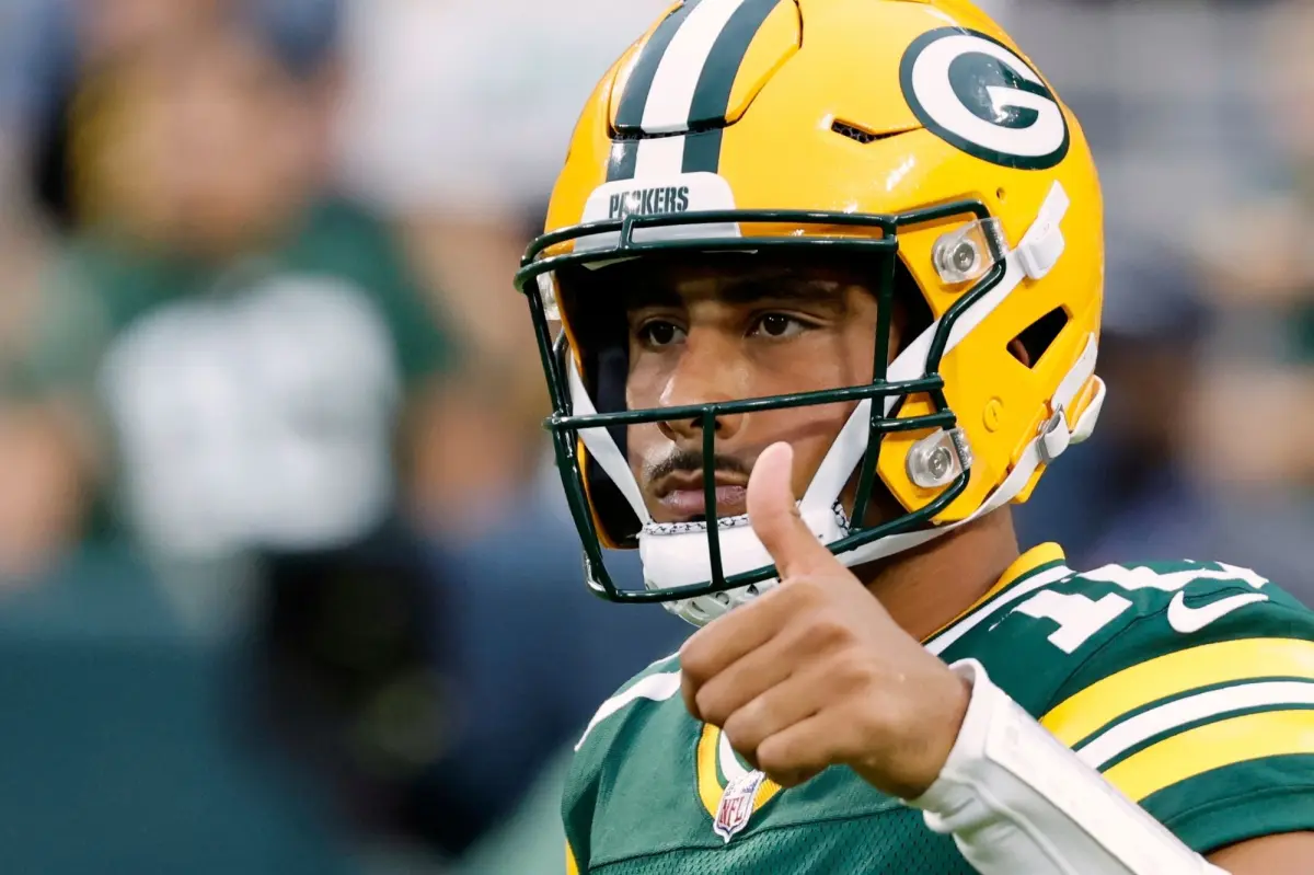 NFL Week 9 early predictions: Best bets, lines to get ahead on