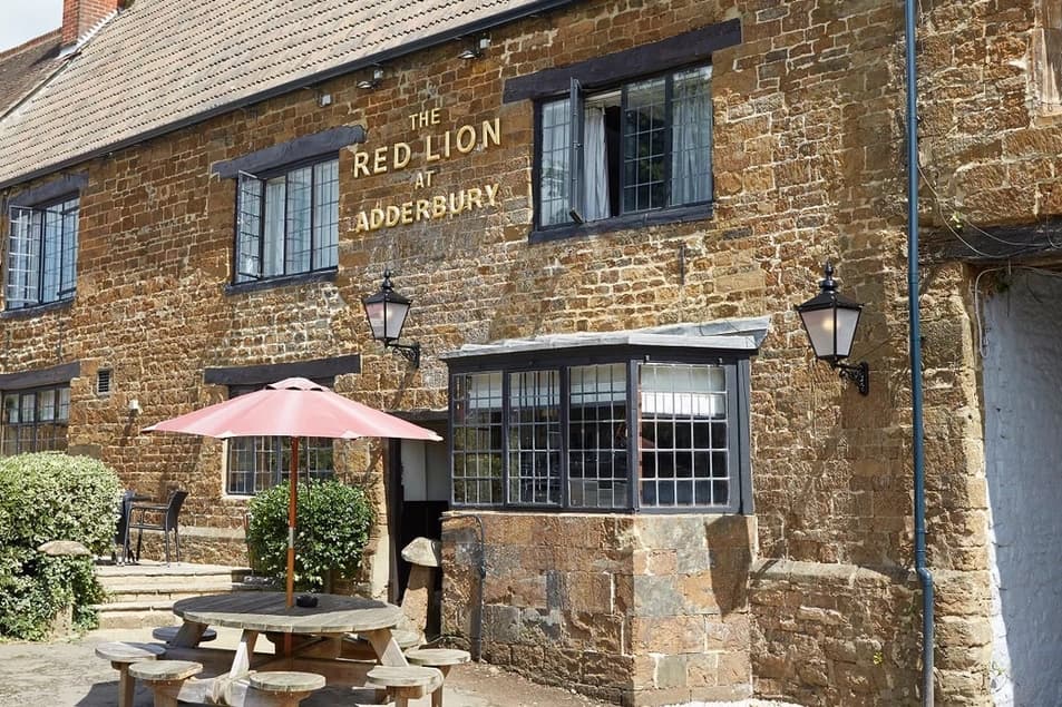 Greene King launches cut-price pub stays to grab share of winter getaway market