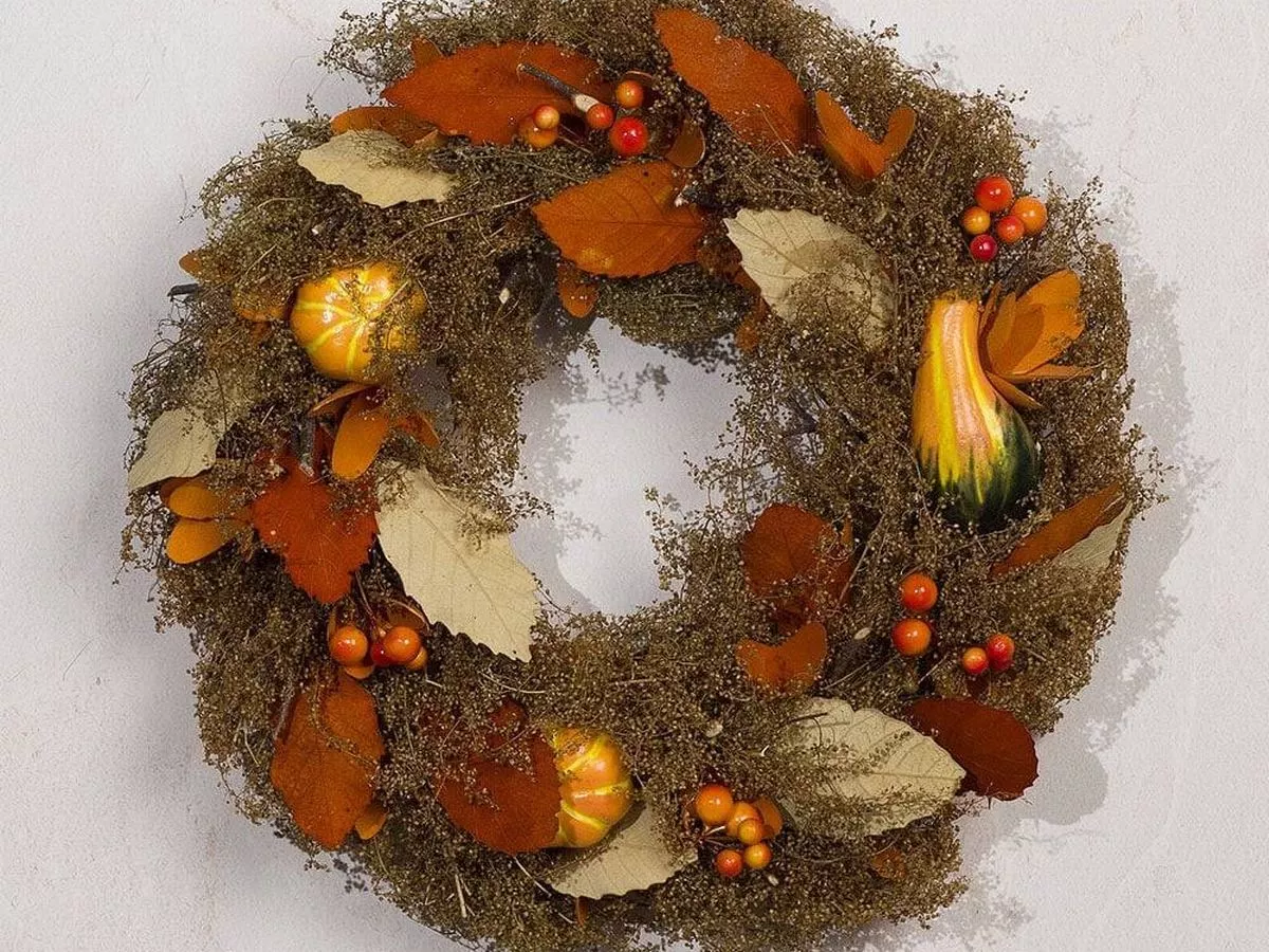 Family-run florist Bunches has sent out 13 million bouquets - and they're stunning