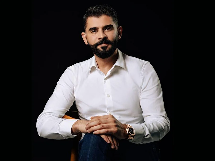 AKFA Holding elevates UAE luxury market with Trillionaire-Geneve, SCAVIA expansion