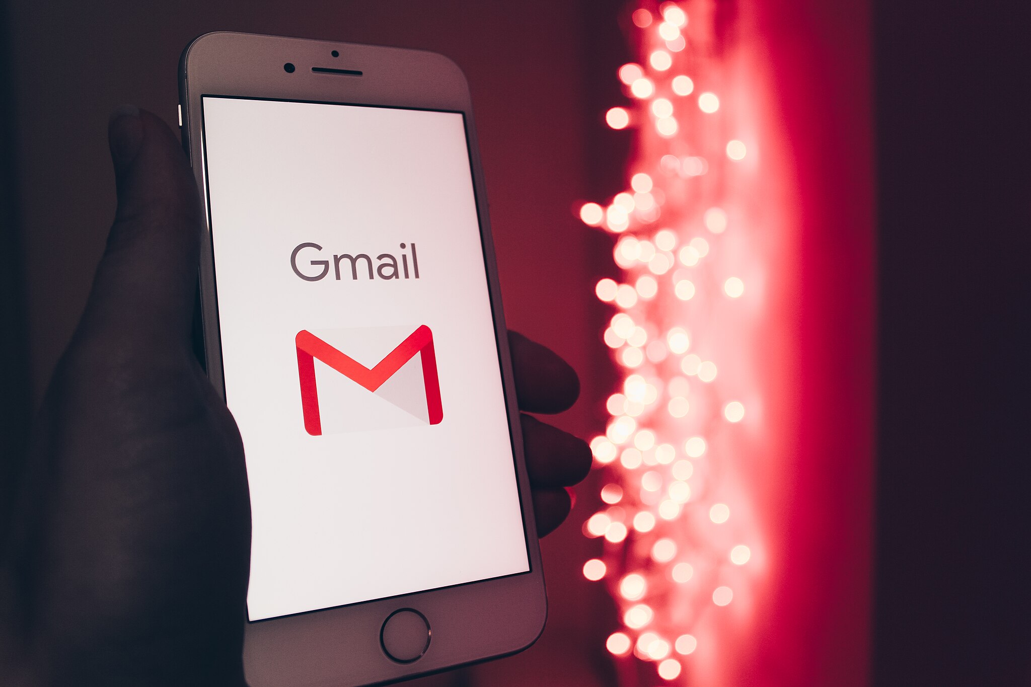 Is Gmail Still Safe? 183 Million Passwords Exposed in One of the Biggest Hacks of 2025