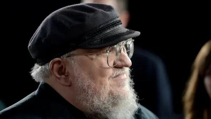 OpenAI Must Face Copyright Infringement Claim From Authors, Court Rules