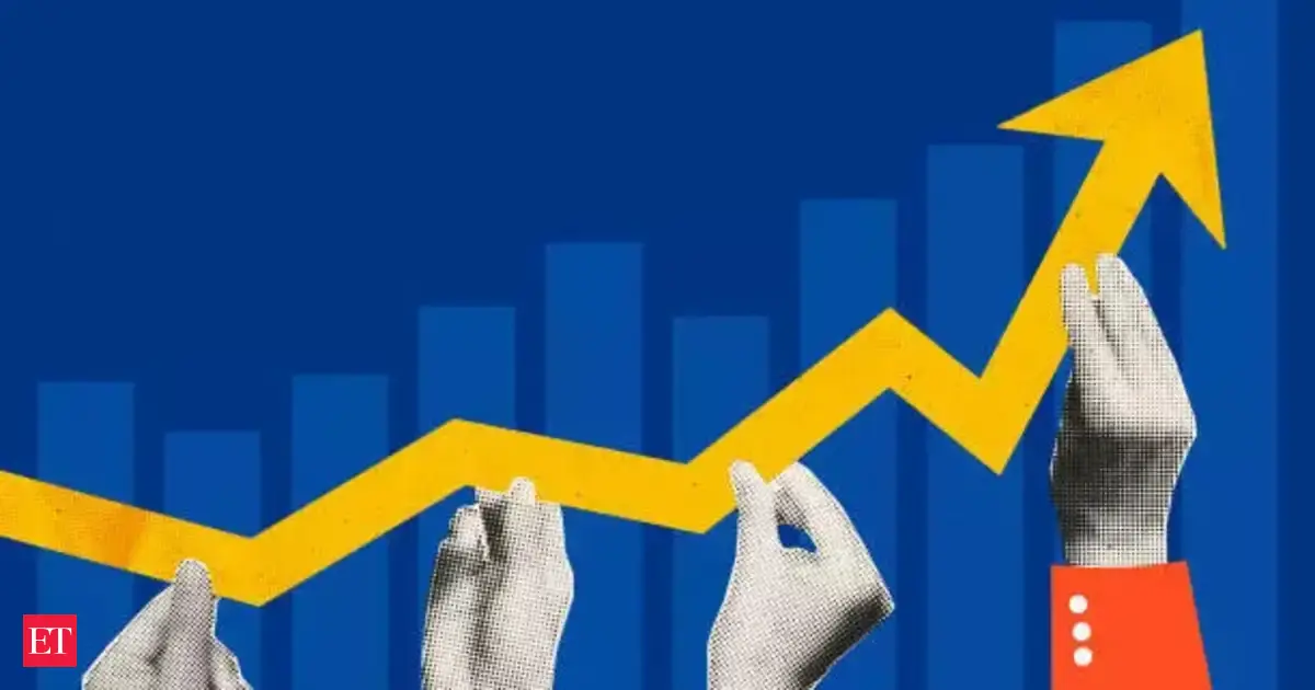 Dow, Nasdaq futures rally up over expected Federal Reserve rate cuts and US-China trade deal, Microsoft, Meta, Alphabet results keenly awaited