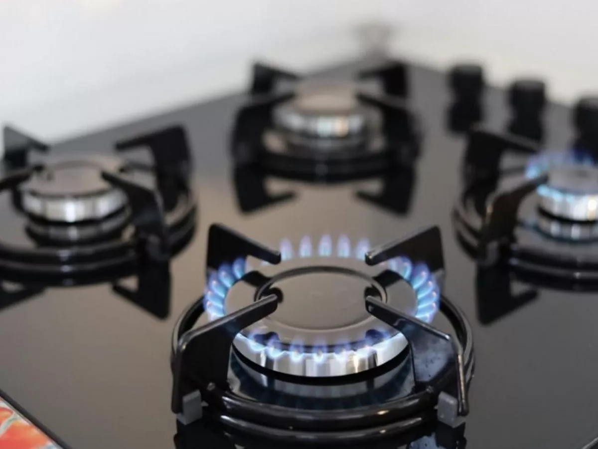 Wave of energy suppliers could collapse - with one at risk ‘imminently’