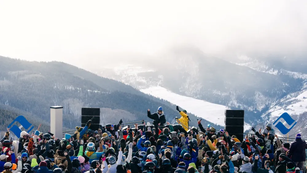 Save on Ski & Snowboard Passes, Top Promos