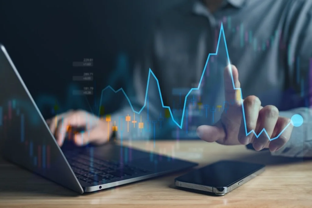 Why Profusa (PFSA) Stock Soared 36% After Hours?