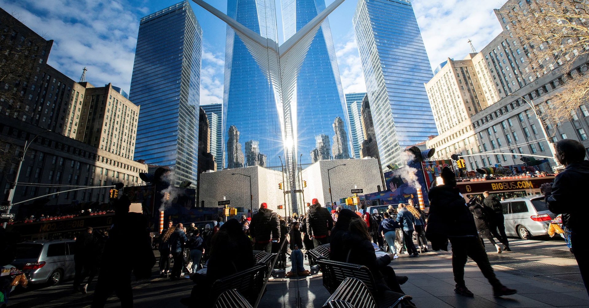 Global M&A activity up 10% in first nine months of 2025, study shows - Reuters