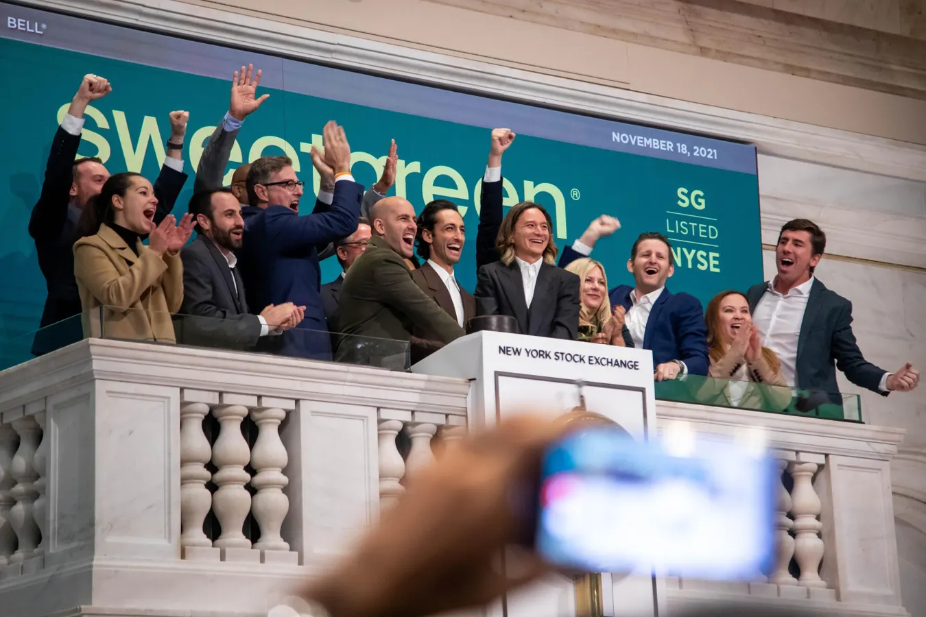 The 3 Things Parents Must Do To Raise Successful Entrepreneurs