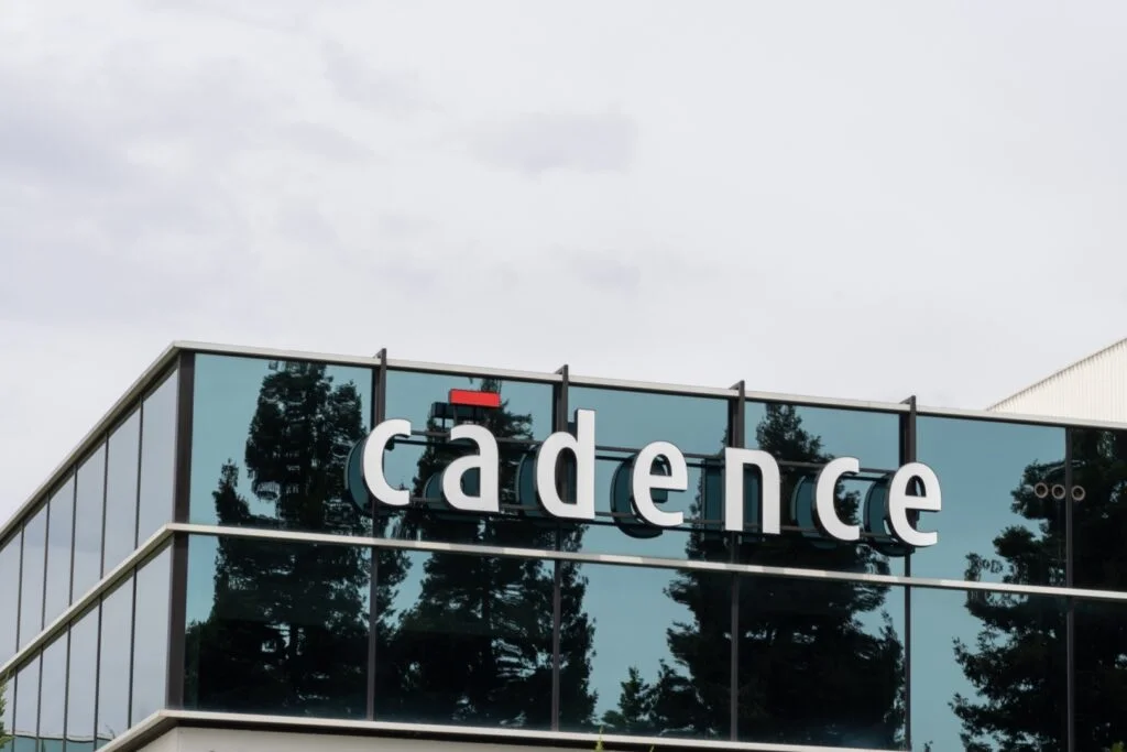 Cadence Design Systems Outperforms Q3 Expectations